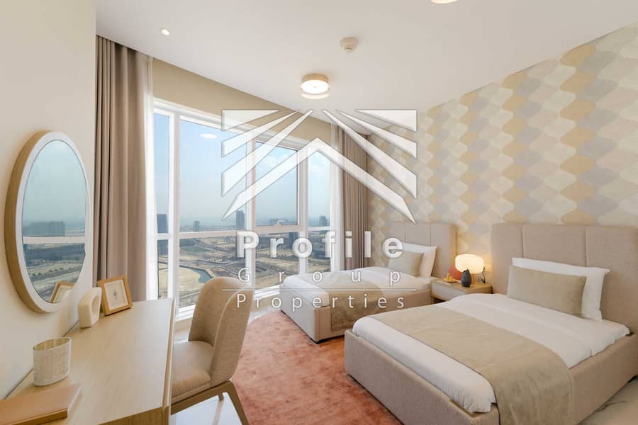 18 Leaf Tower-3BR-Primary-5. JPG