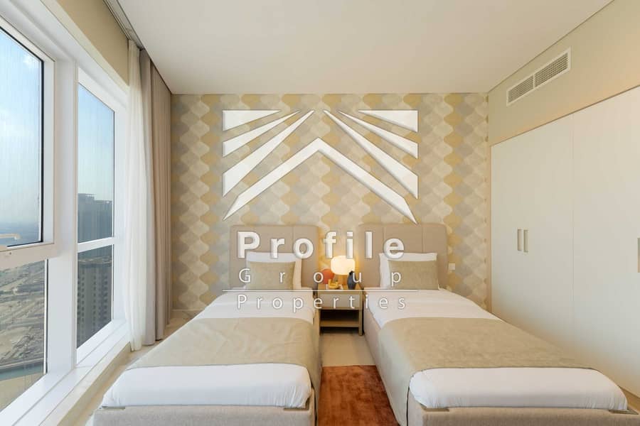 19 Leaf Tower-3BR-Primary-3. JPG