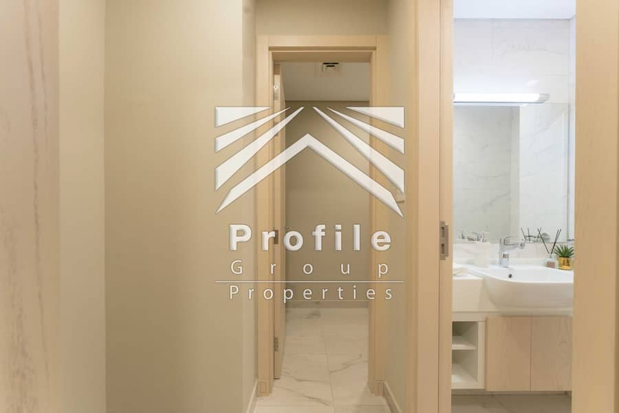 20 Leaf Tower-3BR-Primary-12. JPG