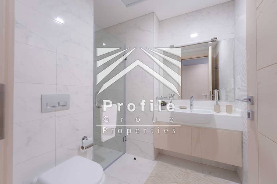 23 Leaf Tower-3BR-Primary-19. JPG