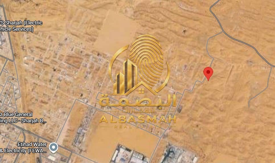 2 لقطة الشاشة 2026-10-05 120559. png