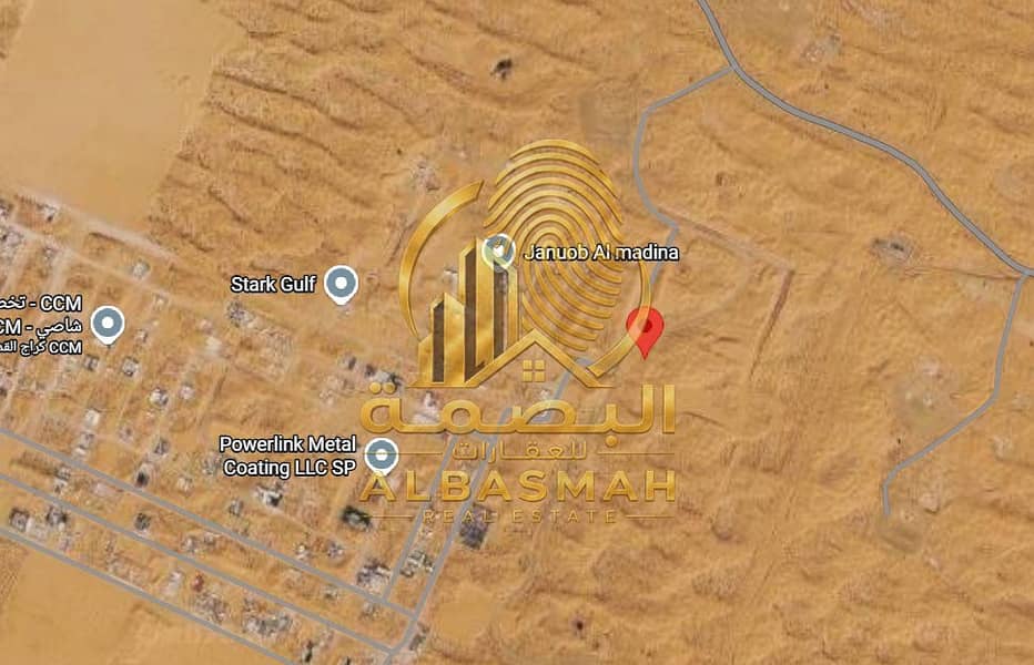 3 لقطة الشاشة 2026-10-05 120543. png