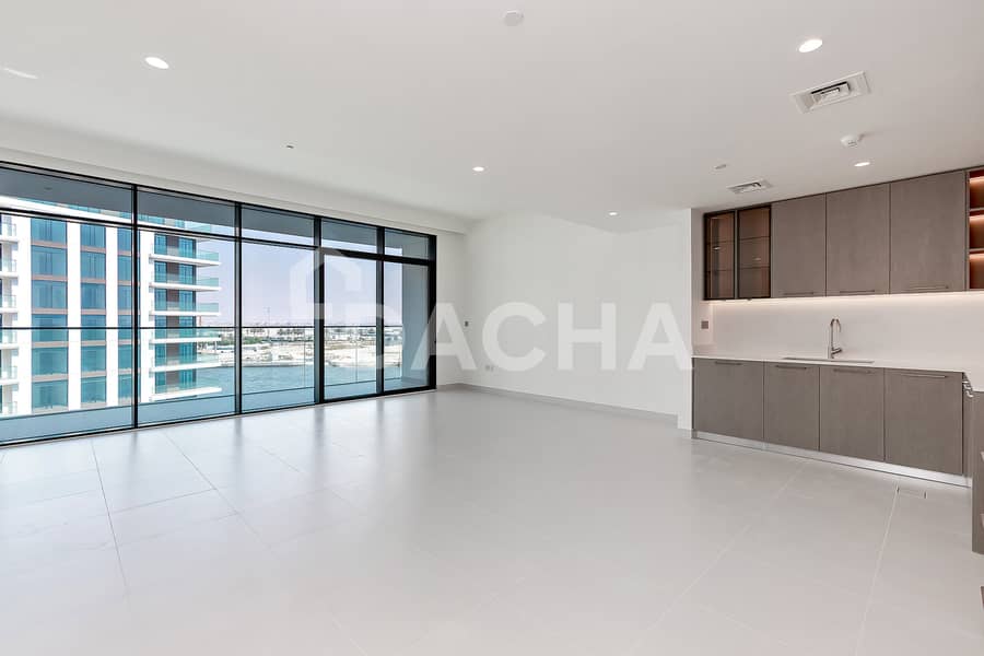 Appartamento a Dubai Creek Harbour,The Cove II,The Cove II Building 7, 3 camere da letto, 5600000 AED - 16739232 Appartamento a Dubai Creek Harbour,The Cove II,The Cove II Building 7, 3 camere da letto, 5600000 AED - 16739232