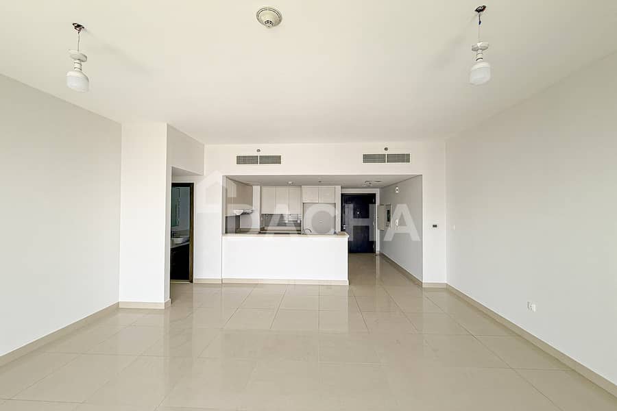 Appartement à Dubai Creek Harbour,Harbour Views,Harbour Views 1, 3 chambres, 220000 AED - 16739240 Appartement à Dubai Creek Harbour,Harbour Views,Harbour Views 1, 3 chambres, 220000 AED - 16739240
