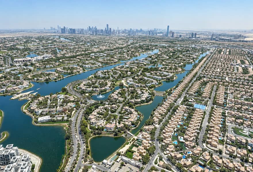 Appartement à Uptown Dubai,Uptown Tower, 1 chambre, 159000 AED - 16739242 Appartement à Uptown Dubai,Uptown Tower, 1 chambre, 159000 AED - 16739242