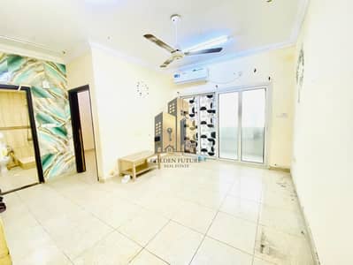1 Schlafzimmer Wohnung zum Miete in Muwaileh, Sharjah - 293508. jpg