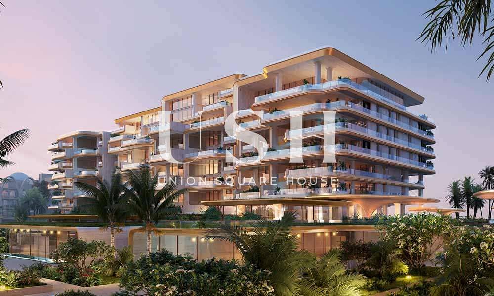 the-alba-residences-palm-jumeirah-omniyat-1752830184-009-cgi. jpg the-alba-residences-palm-jumeirah-omniyat-1752830184-009-cgi. jpg