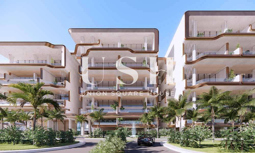 4 the-alba-residences-palm-jumeirah-omniyat-1752830185-013-cgi. jpg