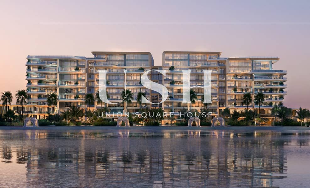 8 omniyat-ela_residences-palm_jumeirah-cgi-001. jpg