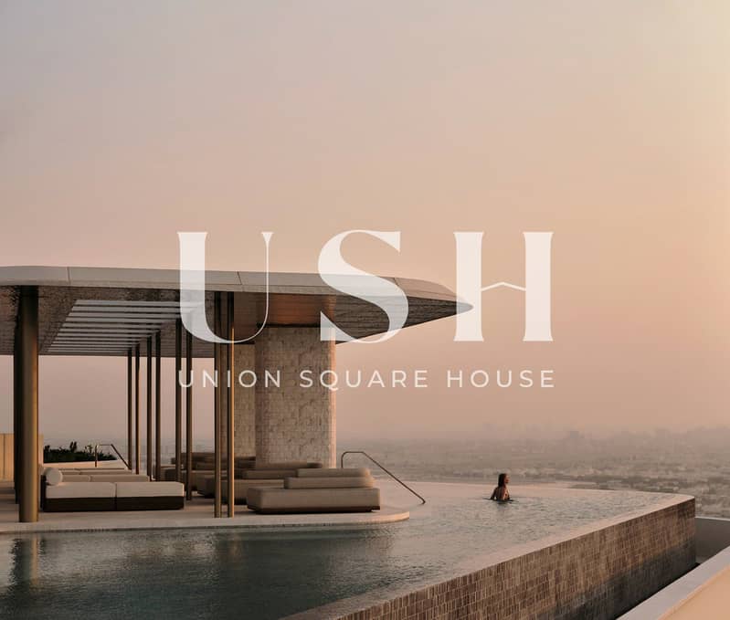 9 omniyat-ela_residences-palm_jumeirah-cgi-002. jpg