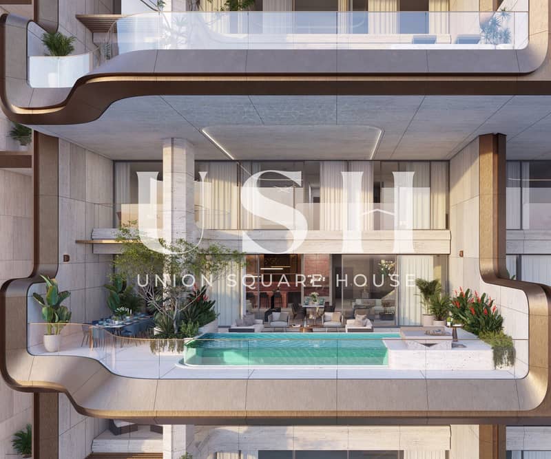 10 omniyat-ela_residences-palm_jumeirah-cgi-005. jpg