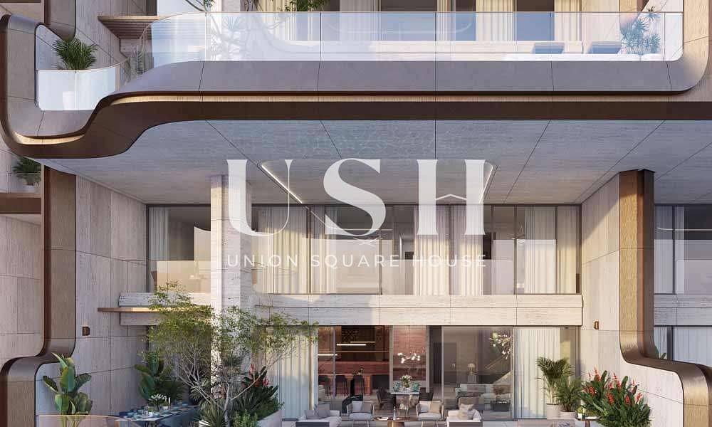 12 the-alba-residences-palm-jumeirah-omniyat-1752830183-008-cgi. jpg