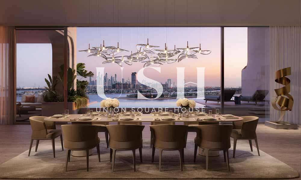 13 the-alba-residences-palm-jumeirah-omniyat-1752830184-011-cgi. jpg