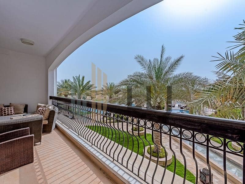 Apartamento en Yas Island,Ansam,Ansam 1, 2 dormitorios, 175000 AED - 16739273 Apartamento en Yas Island,Ansam,Ansam 1, 2 dormitorios, 175000 AED - 16739273