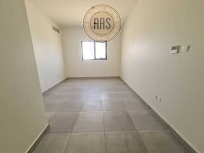 2 Bedroom Apartment for Rent in Tilal City, Sharjah - 20261003_112651. jpg 2 Bedroom Apartment for Rent in Tilal City, Sharjah - 20261003_112651. jpg
