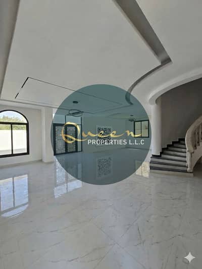 4 Bedroom Villa for Sale in Al Yasmeen, Ajman - WhatsApp Image 2026-10-05 at 01.06. 59. jpeg