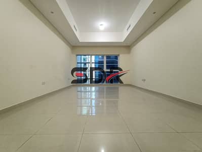 Appartement de 2 chambres à à louer à Al Nahyan, Abu Dhabi - WhatsApp Image 2026-10-05 at 11.14. 12. jpeg