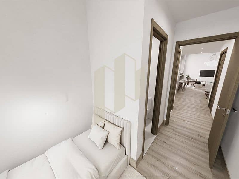13 3 Bedroom (19). jpg
