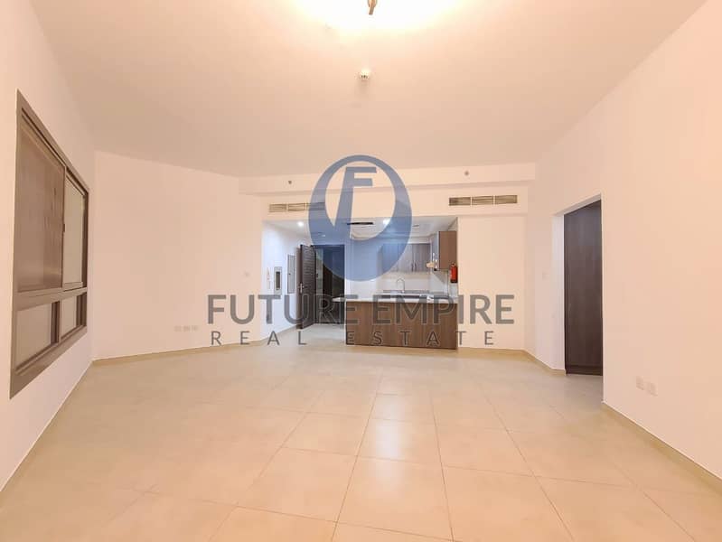 5 IMG-20250909-WA0271. jpg