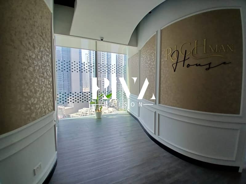 11 lv_0_20261005103754. jpg
