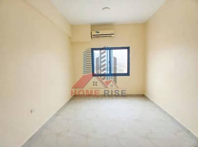 2 Slaapkamers Appartement te Huur in Al Nahda (Sharjah), Sharjah - 111896. jpg