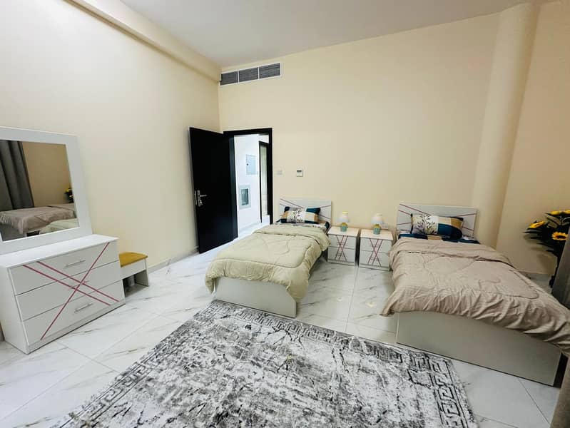 8 1000337199. jpg
