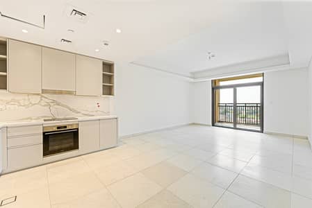 1 habitación Apartamento para en Alquiler en Madinat Jumeirah Living, Dubai - A-1. JPG 1 habitación Apartamento para en Alquiler en Madinat Jumeirah Living, Dubai - A-1. JPG