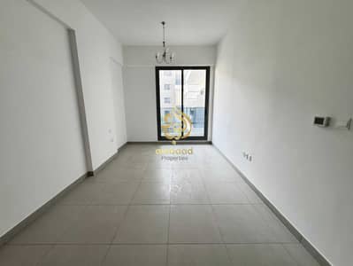 1 Camera Appartamento in affitto a International City Phase 2 (Warsan 4), Dubai - IMG_2612. jpeg 1 Camera Appartamento in affitto a International City Phase 2 (Warsan 4), Dubai - IMG_2612. jpeg