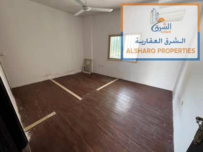 Monolocale in affitto a Al Nakhil, Ajman - WhatsApp Image 2026-10-04 at 10.32. 06 AM. jpeg Monolocale in affitto a Al Nakhil, Ajman - WhatsApp Image 2026-10-04 at 10.32. 06 AM. jpeg