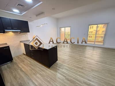 2 Slaapkamers Appartement te Huur in Remraam, Dubai - WhatsApp Image 2026-10-04 at 16.07. 40. jpg