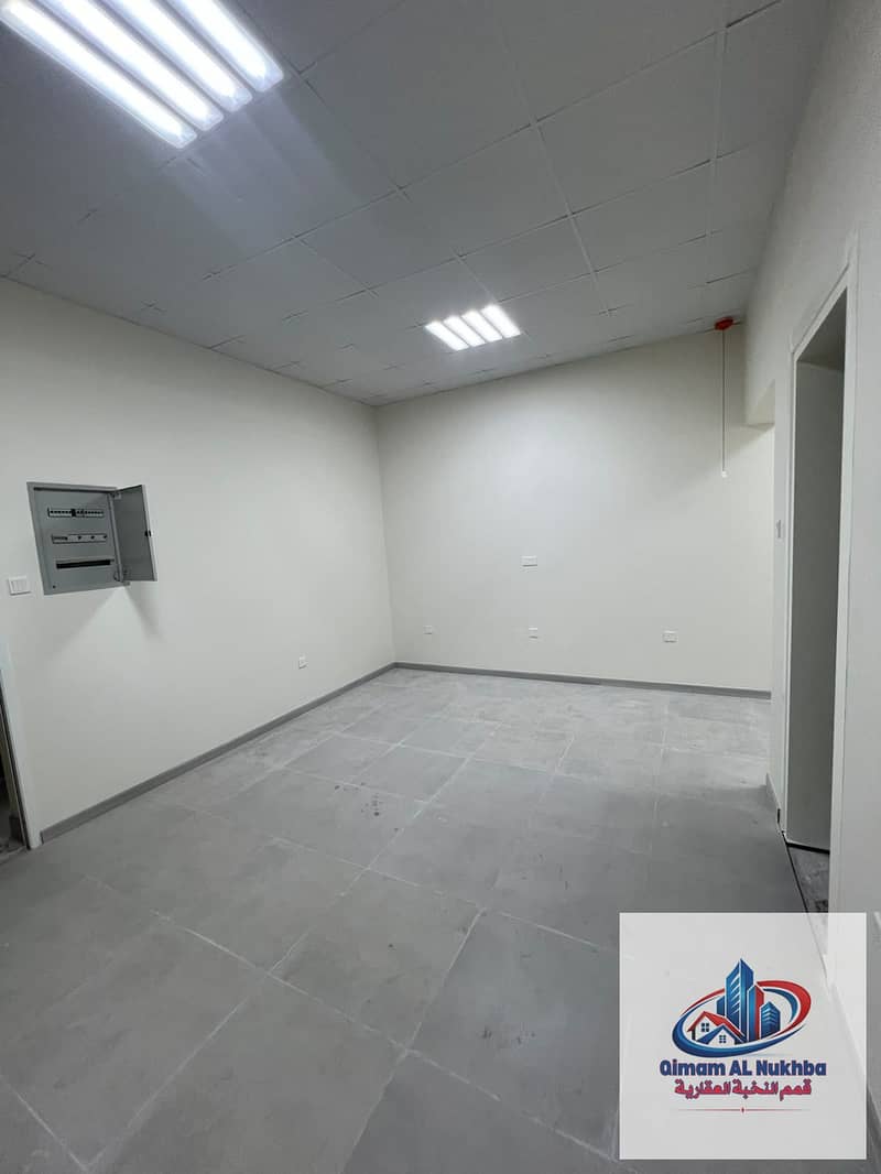 2 6cc2cd0d-64c7-4c5e-9188-f5069339e983. jpg
