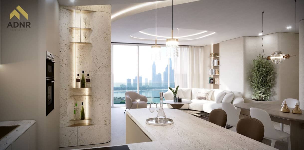 8 28. JPG