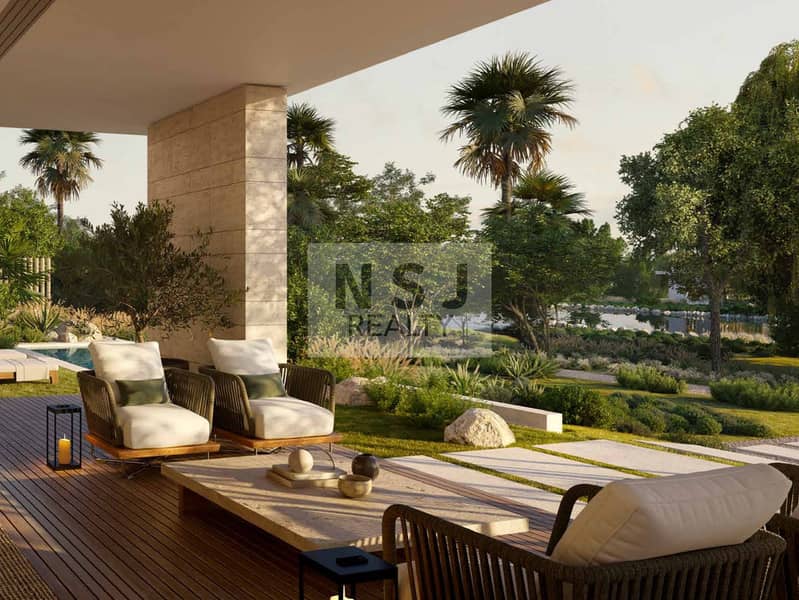 6 The Acres Estates Digital Brochure V8_pages-to-jpg-0095. jpg