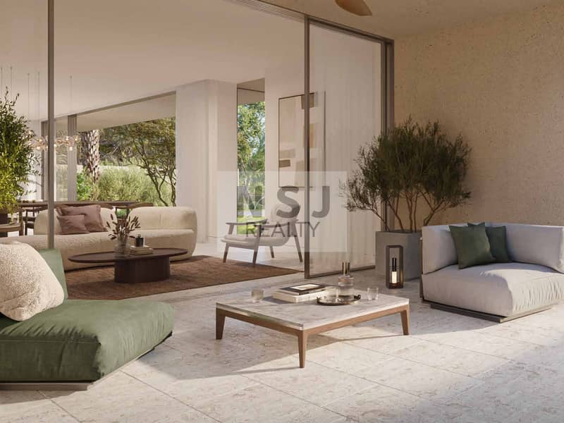 7 The Acres Estates Digital Brochure V8_pages-to-jpg-0094. jpg