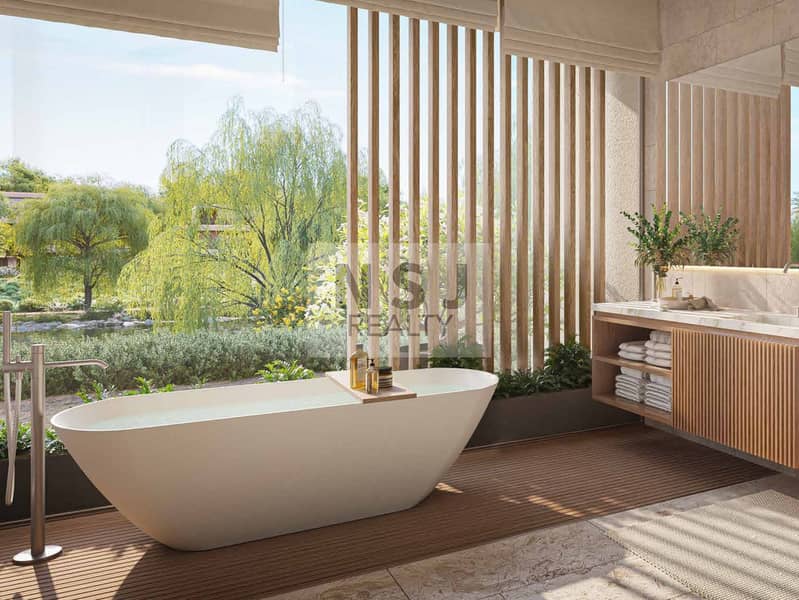 9 The Acres Estates Digital Brochure V8_pages-to-jpg-01000. jpg