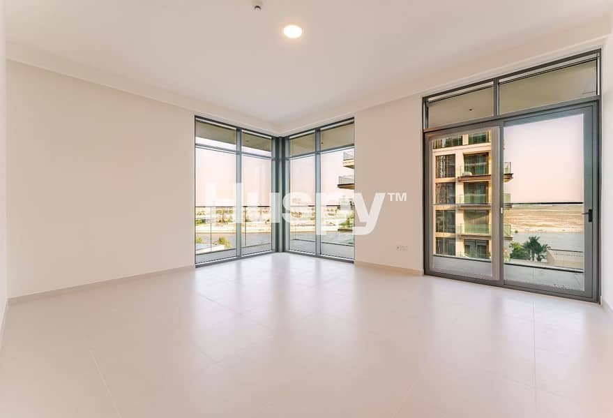 Brand New | Low Floor | Unfurnished Brand New | Low Floor | Unfurnished