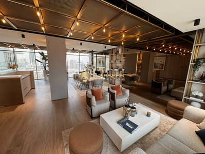 Estudio para en Alquiler en Jumeirah Village Circle (JVC), Dubai - WhatsApp Image 2026-10-05 at 12.53. 21 AM (1). jpeg Estudio para en Alquiler en Jumeirah Village Circle (JVC), Dubai - WhatsApp Image 2026-10-05 at 12.53. 21 AM (1). jpeg