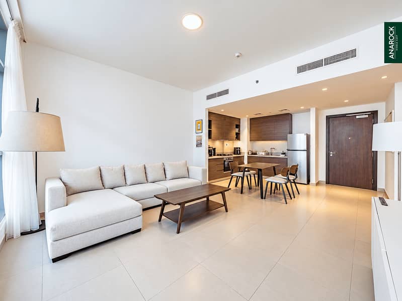 Appartamento a Dubai Hills Estate,Park Heights,Acacia,Acacia A, 1 camera da letto, 120000 AED - 16739380 Appartamento a Dubai Hills Estate,Park Heights,Acacia,Acacia A, 1 camera da letto, 120000 AED - 16739380