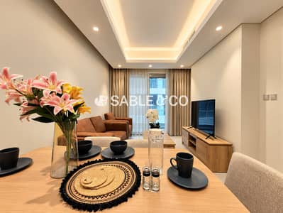 1 habitación Apartamento para en Alquiler en Meydan, Dubai - 1. png 1 habitación Apartamento para en Alquiler en Meydan, Dubai - 1. png