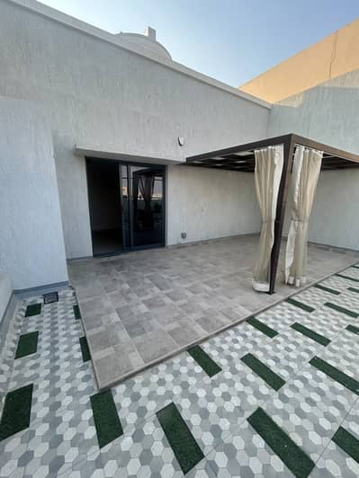 2 Bedroom Apartment for Rent in Al Hamidiyah, Ajman - 933964e9-4f61-4beb-a6a4-647458dcd74d. jpeg