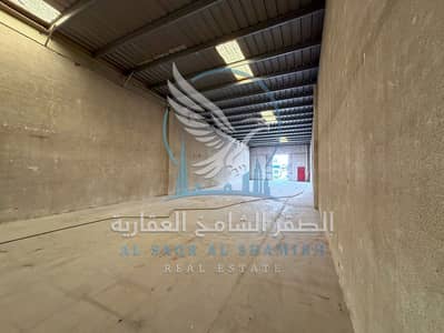 Warehouse for Rent in Industrial Area, Sharjah - مستودع-للا-يجار-0-غرف-الصناعيه-11-الشارقه-صورة-العقار-aq-0001-05. jpg