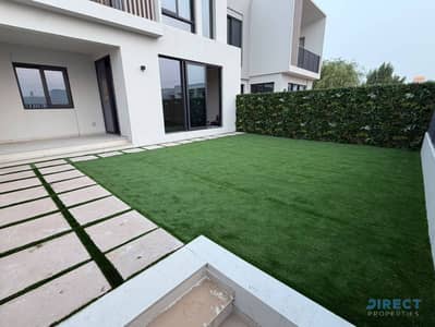 4 habitaciones Townhouse para en Alquiler en Jebel Ali Village, Dubai - Casa adosada en Jebel Ali Village, 4 dormitorios, 230000 AED - 16739409