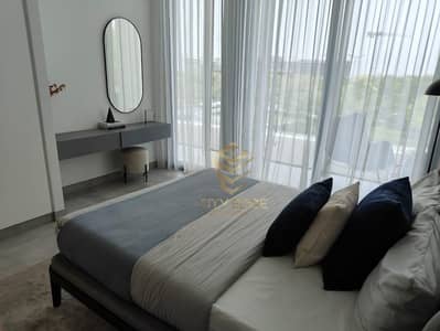 4 Camere Appartamento in vendita a Aljada, Sharjah - Appartamento a Aljada，The Gate 6, 4 camere da letto, 2990000 AED - 16739428
