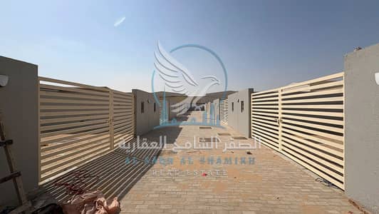Mixed Use Land para en Alquiler en Al Sajaa Industrial, Sharjah - hwth-for-rent-0-bedroom-alsjah-alsharqa-property-aq-0001-08. jpg