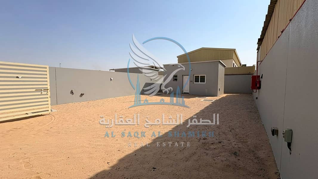 5 hwth-for-rent-0-bedroom-alsjah-alsharqa-property-aq-0001-05. jpg
