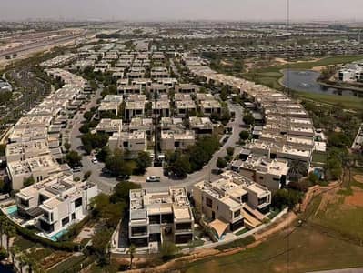 1 Schlafzimmer Wohnung zum Verkauf in DAMAC Hills, Dubai - Wohnung in DAMAC Hills,Golf Vita,Golf Vita A, 1 schlafzimmer, 669000 AED - 16739434 1 Schlafzimmer Wohnung zum Verkauf in DAMAC Hills, Dubai - Wohnung in DAMAC Hills,Golf Vita,Golf Vita A, 1 schlafzimmer, 669000 AED - 16739434