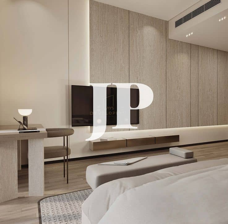7 TIVANNO RESIDENCES (11). png