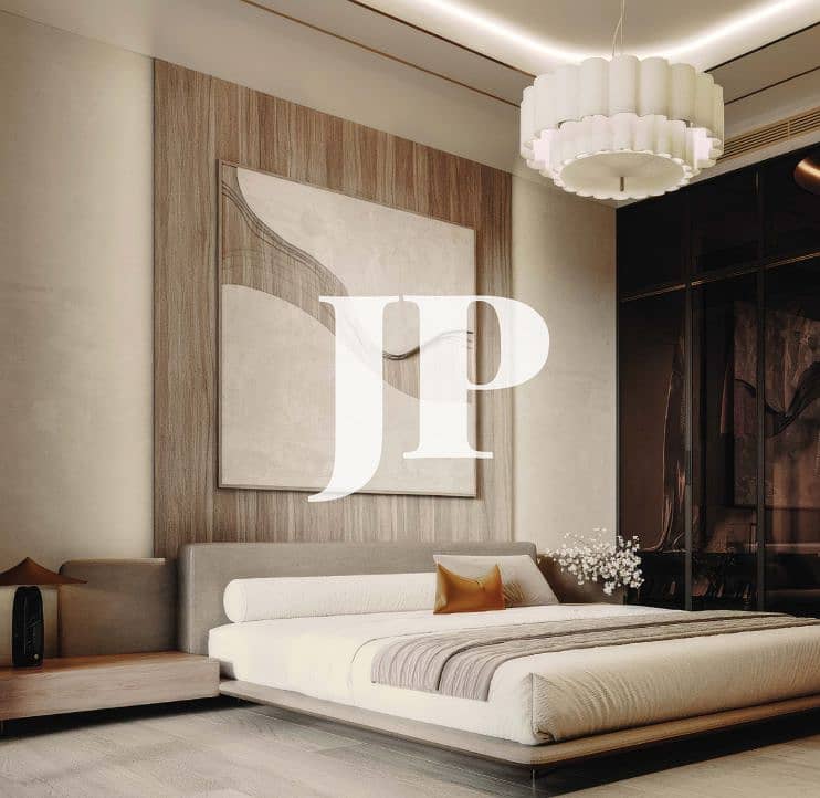 9 TIVANNO RESIDENCES (8). png
