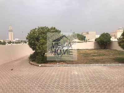 5 Camere Villa in affitto a Shakhbout City, Abu Dhabi - 7557a602-aba8-408f-87a8-f60af66b9af9. jpg
