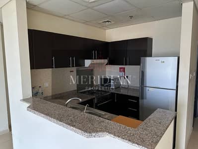 1 Bedroom Flat for Rent in Liwan, Dubai - WhatsApp Image 2026-10-05 at 12.10. 02 (2). jpeg 1 Bedroom Flat for Rent in Liwan, Dubai - WhatsApp Image 2026-10-05 at 12.10. 02 (2). jpeg